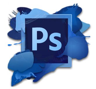 plugins for photoshop cs6